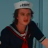 djoseytime