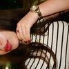 pretty_mar17