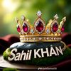 sahil.khan.88555