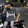 vapxne.___