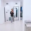 anhhuy1994