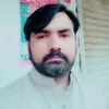 user649321086