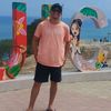 andresaap19