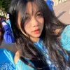 ngocchamhoang12