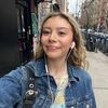 Genevieve Hannelius
