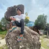 nakkkkkk30