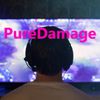 puredamageyt