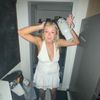 nicole