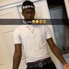RatedR_quan