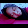 wildacianjur