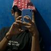 _loseidentity