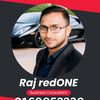 rajredone27