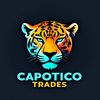 capoticotrades