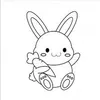 bunnie_0200