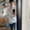 micahdalton
