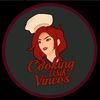 cookingwithvincos