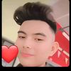 imanfauzan870