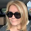 nancyholmes79