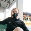 .phamchitam23