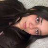 lovelyxomariee