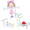 thetinyshopanniston