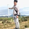 81.pho.nui