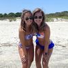 aves_kemper