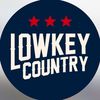 Lowkey Country