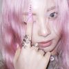 n4yeonn4