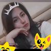 sharonvillanueva16