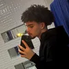 joaobrunorf