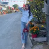 thuongnguyen_246