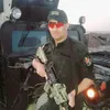 aliraqi258