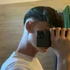 istvan_41