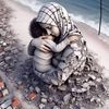 waelsalah931