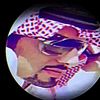 ab_ohmood
