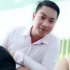 windee90