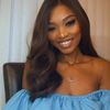 shot_of_rymee