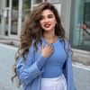 Mahnoormtl