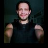 terrabugxd_adrian