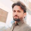 numbrdarmasoomshahwala