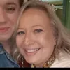 gemmasawyer2