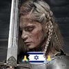 🇨🇦prayer_tent🙏🏻🇮🇱🙏🏻