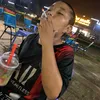 matnhatthuc_0