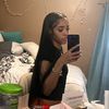 daysharenea