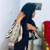 chelsy_husain.02