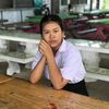 suchinsha_49