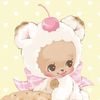 ashleyairam99