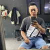 ho_ngoc_linh