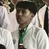 hardenzzz
